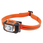 Head Lamp