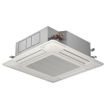 airCore 700, PCI-B36UFA1DQ