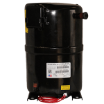 Compressor, H22A543ABCA