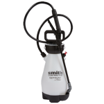 1 Gallon Capacity Sprayer Bottle