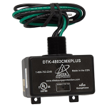 480V Surge Protector, 3-Phase