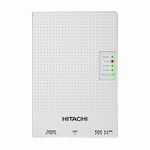 airCloud Gateway AC Management System