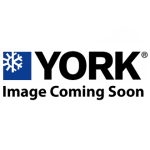 Unprogrammed ECM Blower Motor, 1/3 hp, 208/230V, CCWLE