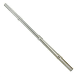 Shaft 1.187 x 78.5 Inch