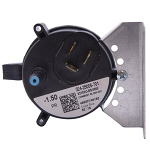 1.5 Air Pressure Switch