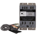 Pressure Control, Head, Hcc702-0190-181