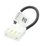 Wiring Harness, S3