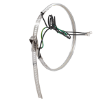 Wiring Harness, S24/Safety Switch
