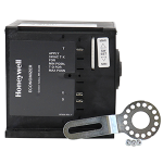 24V Motor Acutator Damper, VS036