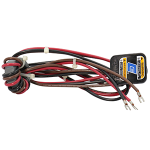 8.0KW Compressor Harness