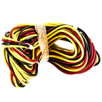 Wiring Harness, P13/S14, 14 Ft