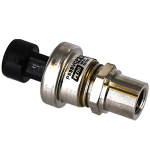 Transducer, Pressure, 0-750 Psi