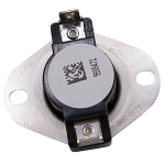 Limit Switch, 120/150, Auto