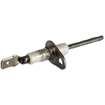 Gas Flame Heat Sensor, Premier