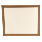 Air Filter, Throw-Away 20 x 24 x 2