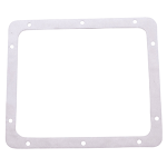 GASKET,COVER PAN