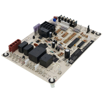 Furnace Circuit Board, 2-Stage