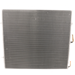 Condenser Coil, MC, 18mm x 28 x 47.5
