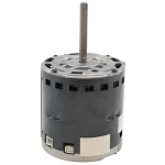 ECM-Ensite Programmed Blower Motor, 3/4 hp, 115V