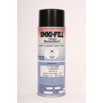 Paint, Spray, Champagne, 2, 12 Oz Aerosol