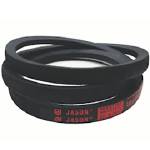 Belt, Drive, A62/4L640, Multi