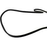 BX84 Multi Cogged Drive Belt
