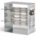 10 kW Electric Heat Kit, PH9
